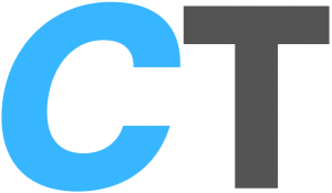 CareTutor Social Care eLearning